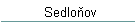 Sedloov