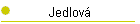 Jedlov