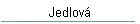 Jedlov