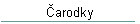 arodky