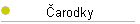 arodky