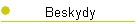 Beskydy