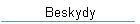 Beskydy