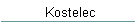 Kostelec