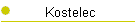 Kostelec