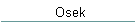 Osek