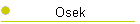 Osek